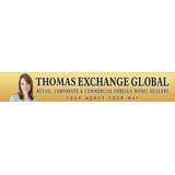Thomas Exchange Global Logo