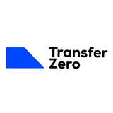 TransferZero Logo