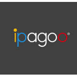 Ipagoo Logo