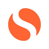 Solaris Logo