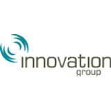 Innovation Group Logo