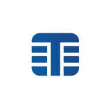 Thames Technology Logo
