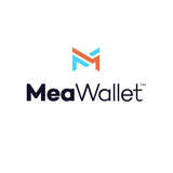 MeaWallet Logo
