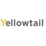 Yellowtail Logo