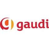 Gaudi Logo