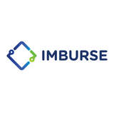 Imburse Logo