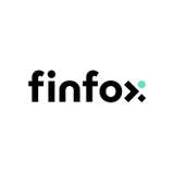 Finfox Logo