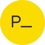 Paybase Logo