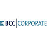 BCC Corporate Logo