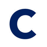 Cocoon Payments Logo