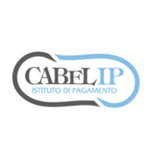 Cabel IP Logo