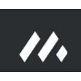 MyValue Solutions Logo