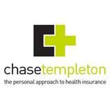 Chase Templeton Logo