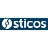 Sticos Logo