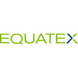 Equatex Logo