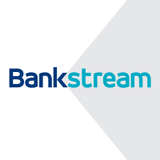 Bankstream Logo
