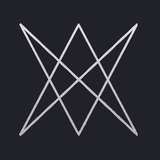 Xavier Analytics Logo