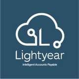 Lightyear Logo