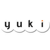 Yuki Logo