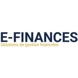 E-Finances Logo