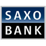 Saxo Logo