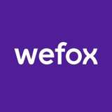 Wefox Logo