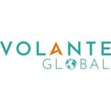 Volante Global Logo