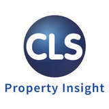 CLS Logo
