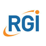 RGI Logo