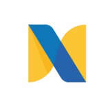 Neosurance Logo