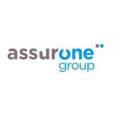 AssurOne Logo