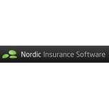 Nordic Insurance Software Logo