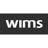 WIMS Logo