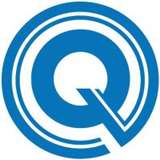 Quartal Financial Solutions Logo