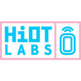 Hiotlabs Logo