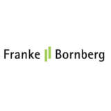 Franke und Bornberg Logo