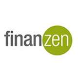 Finanzen Group Logo