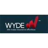 Wyde Logo