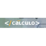 Cálculo Logo