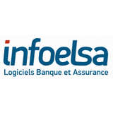 Infoelsa Logo