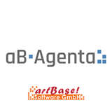 Artbase Software Logo