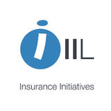 Insurance Initiatives Logo