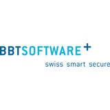 BBT Software Logo