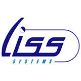 Liss Systems Logo