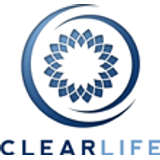 ClearLife Logo