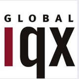 Global IQX Logo
