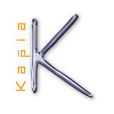 Kapia Solutions Logo