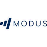 Modus Underwriting Logo