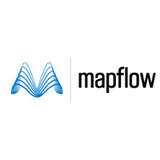 Mapflow Logo