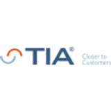 TIA Technology Logo